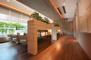 Wilby Central Serviced Apartments - Image 3