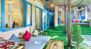 Happy Village - Image 3