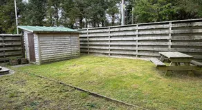 Chalet 1 - Image 5