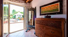 RUMAH SAYA - Image 2