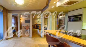 BeautyD STUDIO centrum GULLEGEM KORTRIJK - Image 3
