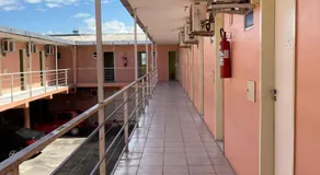 Pousada Caliente - Image 4