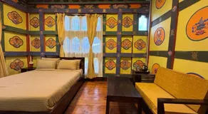 Rimphu Heritage Paro - Image 2