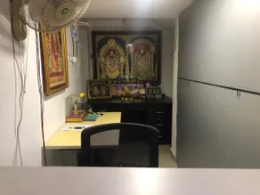 sai lakshmi pavanam - Image 2