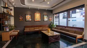 Hotel Ananda Inn - Image 5