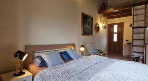Apartments Aerodrom - Image 2