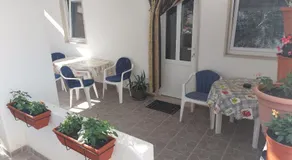 Apartments Savica - Image 3