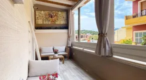 Elis b&b Villasimius - Image 2