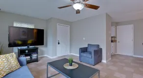 Ybor Casita! 3-Bedrooms Steps away from Centro Ybor! - Image 2