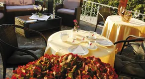 Hotel Diana - Image 2