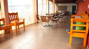 Pousada Lua de Prata - Image 3