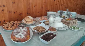 Antichi Sapori da Speranza affittacamere - Image 3