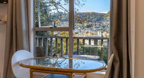 Waiheke Island Motel - Image 3