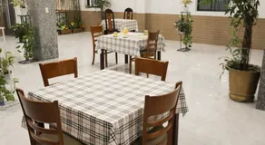 MK Two Hotel - Image 4