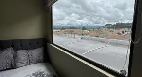 HOTEL BS - Image 2