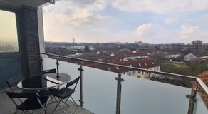 Cozy-Stay I, 2-Room Flat for Vacation & Messe, Düsseldorf, Perfect Connectivity - Image 5