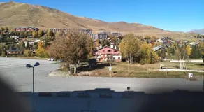 Studio Champerouze 127 - Image 5