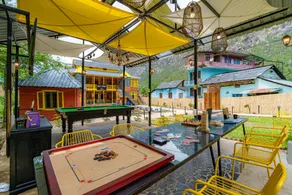 Whoopers Boutique Kasol - Image 3