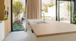 LaDamme - Familievakantiewoning voor 12 in Damme, nabij Brugge - Image 3