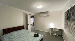 Queen Room in Two Story House - R8 - Image 2