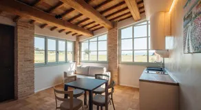 Agriturismo Molinella - Image 5