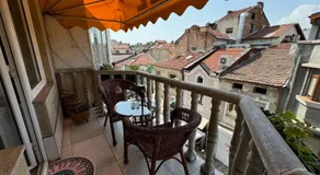 Mini Hotel-Bohemi - Image 5