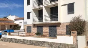 Apartamentos Stella Maris - Image 4