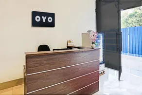 Hotel O Highway Luxury Hotel - Image 2