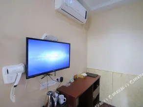 Xinjia Hotel - Image 5