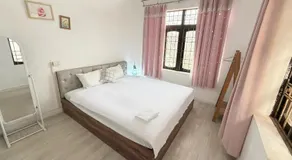 Hoe Stay - Where to stay - Image 2