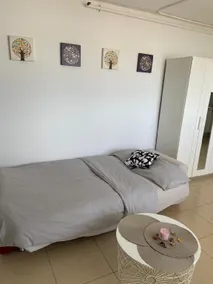 Apartment near the ocean - Image 3