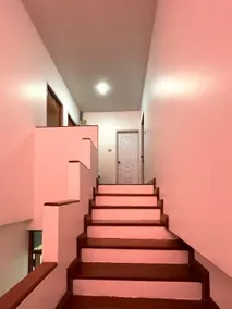 Entire Renovated and Spacious Residential Home - Image 2