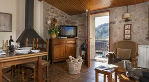 La Batllia - Image 2