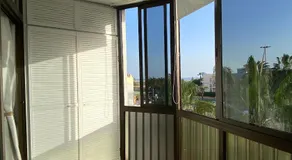 Jandia Beach Apartment - Image 2
