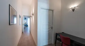 Amazing home - Image 4