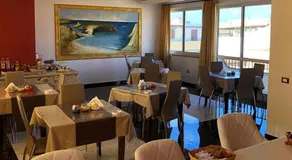 Bed & Breakfast Isola Bella Lampedusa - Image 4