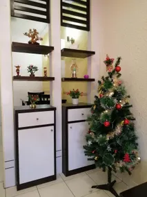 Holiday Homestay - Image 3