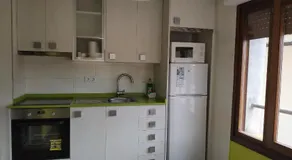 Casa Argia - Image 3