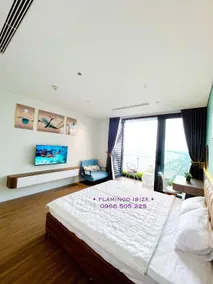 Studio Flamingo Ibzia Hai Tien - Image 2