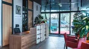 Bed and Breakfast Portal - Image 3