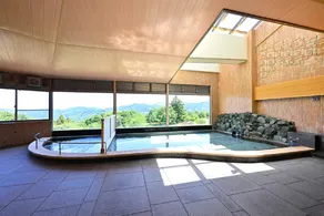 Ikoi no Mura Heritage Minoyama - Image 5