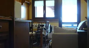 Charme a Cervinia Downtown Ski in-Ski out - Image 2