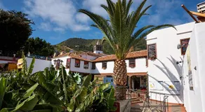 Platanera Suites - Image 5