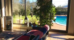 B&B Il Portico - Image 3