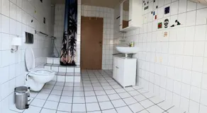 Ferienwohnung in Erftstadt - Image 2