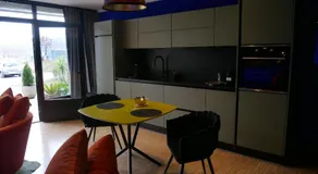 Suite 24 - Image 3