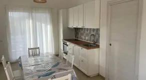 Casa vacanza Cipria - Image 4