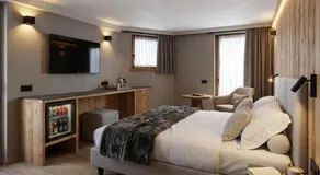 Hotel Garnì al Plan - Image 2