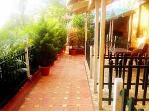 Panchgani Cottages - Image 3