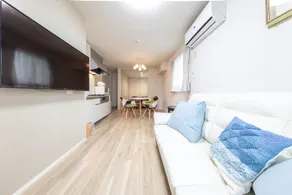 Maison de Aile - Image 5